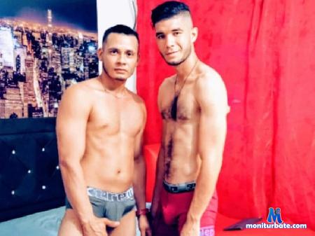 jhonatan-lingard-and-jake-jordann flirt4free performer welcome to our room add us to favorites and give us power