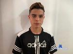 jacob-biggs flirt4free livecam show performer Hot guys 