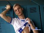 nick-starlight flirt4free livecam show performer To get to know a man for real, you need to have sex with him.