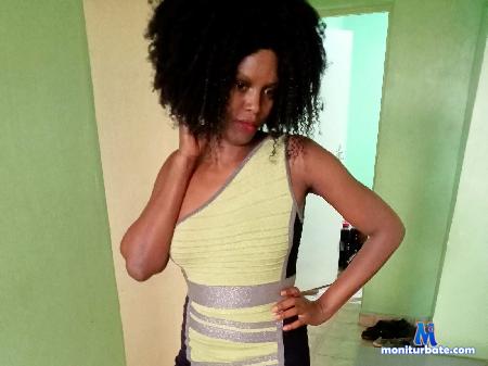 jennifer-loveees flirt4free performer crazy orgasm  