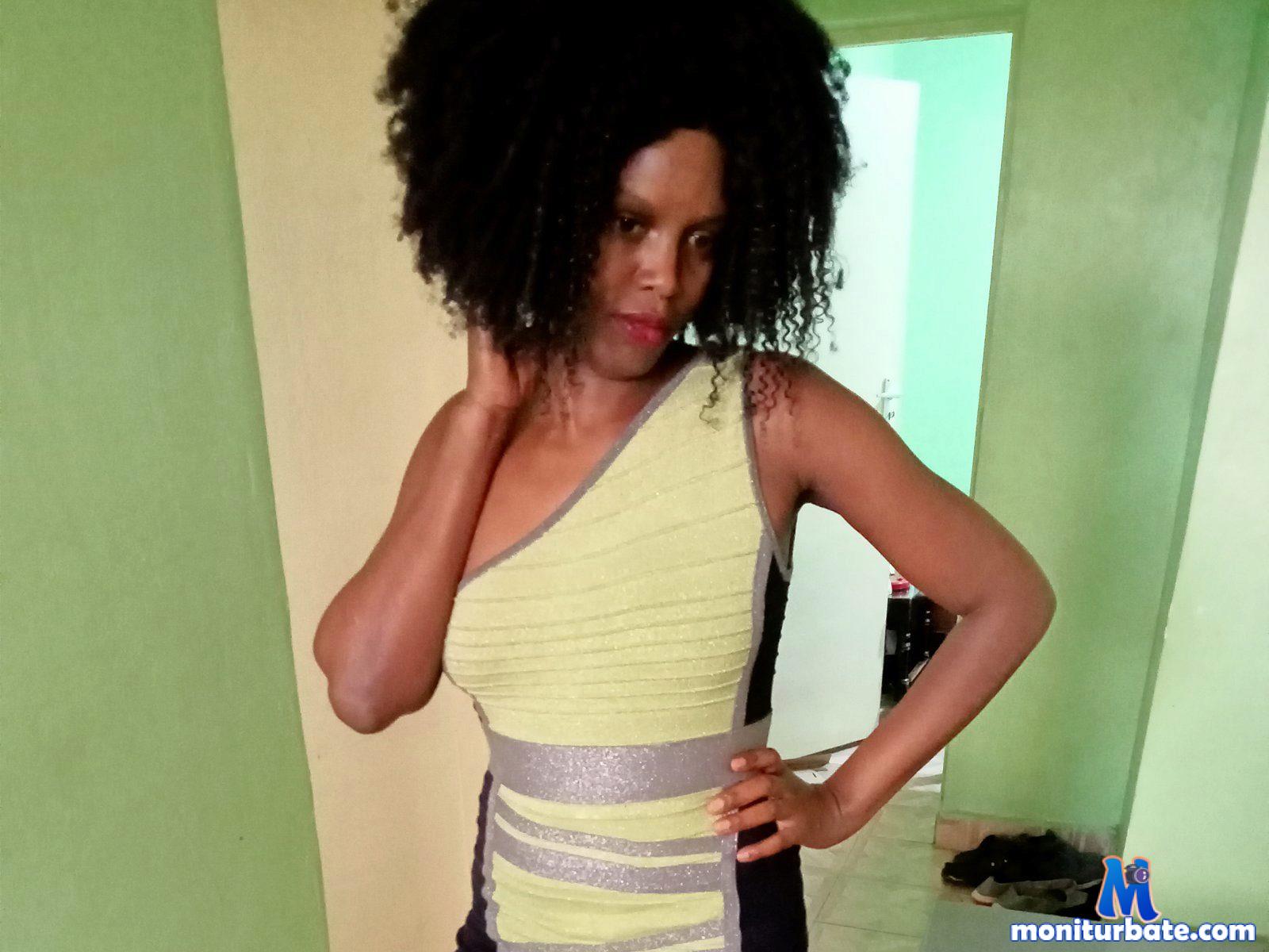 jennifer-loveees Flirt4free performer Feet Nipple Play Role Play/Costumes Boss / Secretary Dirty Talk French Maid/Client Master / Slave Service Worker/Housewife Student/Teacher Vibrator Face Sitting Orgasm Control/Denial Sugar Daddy Glass Dildo Nipple Clamps Whip Bad Cop/Good Cop Nun/Priest Legs Double-Ended Dildo Feather Giant Dildo Tickler Big Toys Strap-on Gender Play Cosplay Breast Play Wet and Messy Ben Wa Balls Fucking Machine