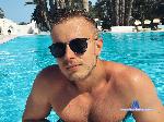 mick-lawson flirt4free livecam show performer Come play with me ;)