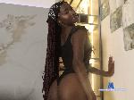 evaa-jhonson flirt4free livecam show performer Hi, welcome to my room!