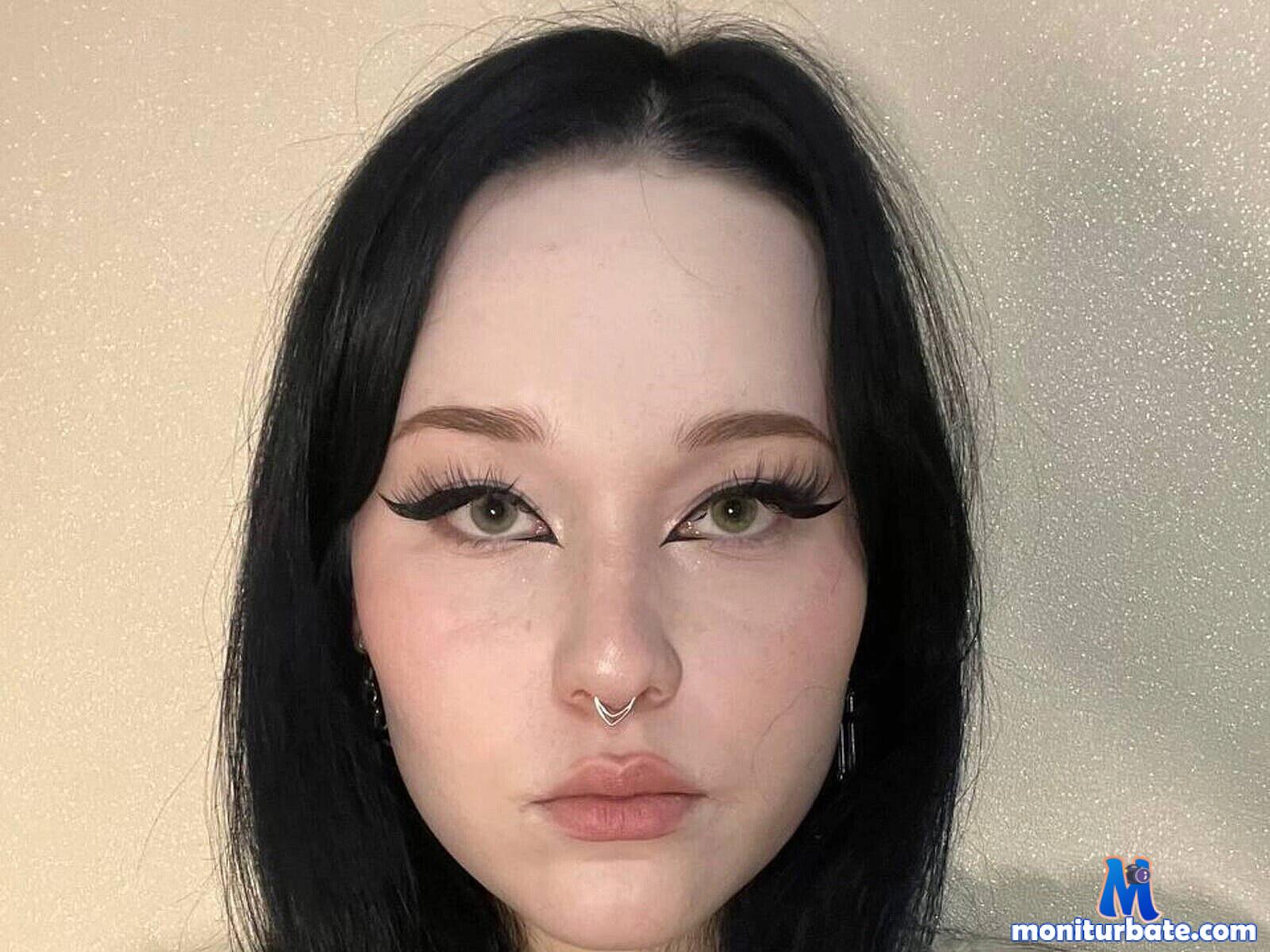 clarence-wooddell Flirt4free performer Anal Double Penetration Nipple Biting Nipple Play Paddling/Spanking/Whips Boss / Secretary Dirty Talk Student/Teacher Vibrator Cock Teasing Cowboy/Cowgirl Spanking Ass to Mouth Rimming