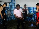 andres-and-alejo-and-jhon-jairo-and-aaron flirt4free livecam show performer 