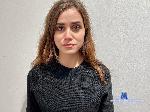 amanda-graft flirt4free livecam show performer Hello my dear