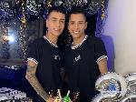 estrada-and-freyman flirt4free livecam show performer the sexiest and hottest couple in the whole world, come and enjoy.