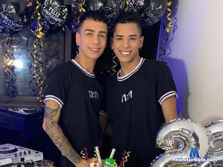 estrada-and-freyman flirt4free performer the sexiest and hottest couple in the whole world, come and enjoy.