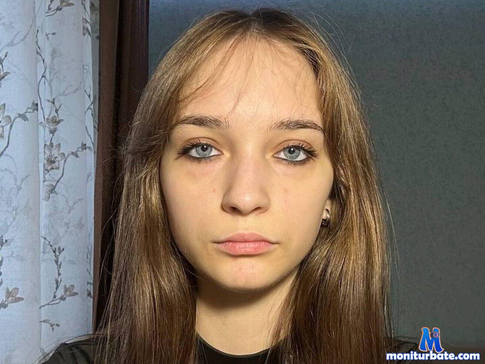 devona-dolby Flirt4free performer 