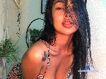 sarah-ebony flirt4free livecam show performer Eres el dia perfecto pra comenzar