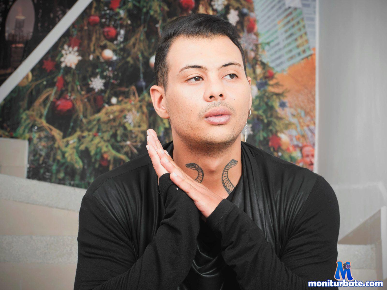 alec-garcia Flirt4free performer Role Play/Costumes Submission Master / Slave Slaves Bad Cop/Good Cop Nun/Priest Piercings and Tattoos Anal Training Bondage Giant Dildo Big Toys Leather Smoking Muscle Worship