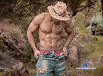 thomas-miiller flirt4free livecam show performer When you're committed enough, you can make any story work.