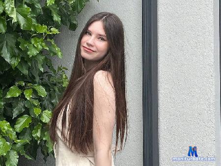 shona-adamitis flirt4free performer hello my name is Mira^^ i like fun in private!