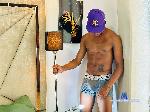 adrian-fernandes flirt4free livecam show performer hare de cada gemido un deseo cumplido.