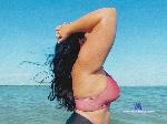dream-reeve flirt4free livecam show performer The Dream You've Dreamt 