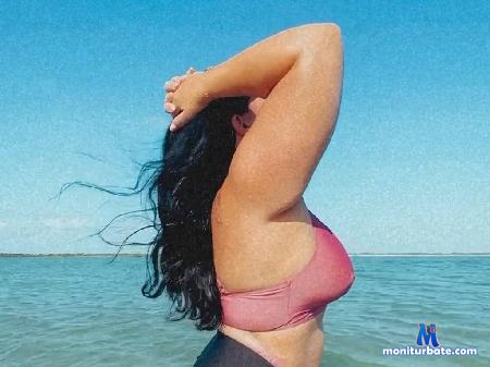 dream-reeve flirt4free performer The Dream You've Dreamt 