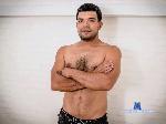 paul-martin flirt4free livecam show performer Nice to meet you, I am PAISA PUES, what a chimba.