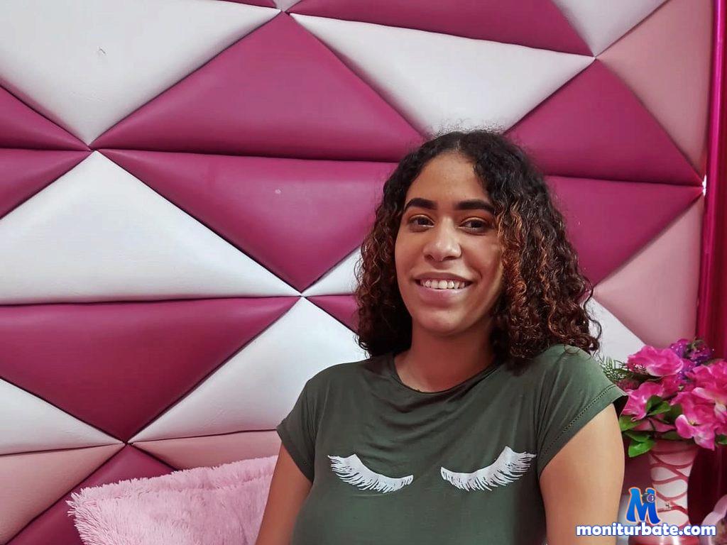 dakota-suck Flirt4free performer Anal Feet Submission Dirty Talk Domination Whip Slaves Tickler Tickling Strap-on Machines