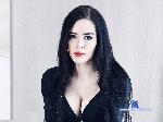 milena-jacobs flirt4free livecam show performer Beautiful brunette with a beautiful breasts I am sure that you will not be disappointed!