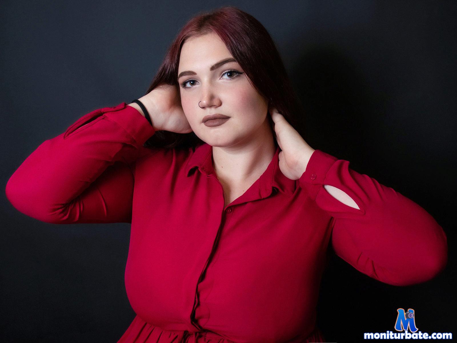 delia-frost Flirt4free performer Feet Domination Teasing Slaves Legs Tickler Spanking Tickling