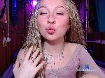 ester-sun flirt4free livecam show performer Bimbo-Esoteric
