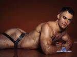 chriss-bumstead flirt4free livecam show performer  Welcome to my world of lust and eroticism