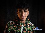 jeam-poll flirt4free livecam show performer 