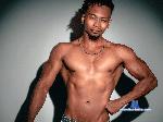 will-jackson flirt4free livecam show performer Sexy, genuine, and ready to give you all the attention you deserve.