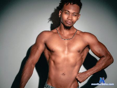 will-jackson flirt4free performer Sexy, genuine, and ready to give you all the attention you deserve.