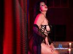 julia-noa flirt4free livecam show performer How Risky are you .   Takre care.  Dangerous curves here 