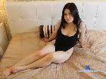 bekki-preston flirt4free livecam show performer hey im Bekki nice too meet you