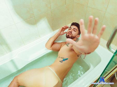 daemon-blacke flirt4free performer Willing to meet you and give you all the reasons to stay in me