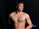 mike-mirage flirt4free livecam show performer Sexy, handsome, naughty.
