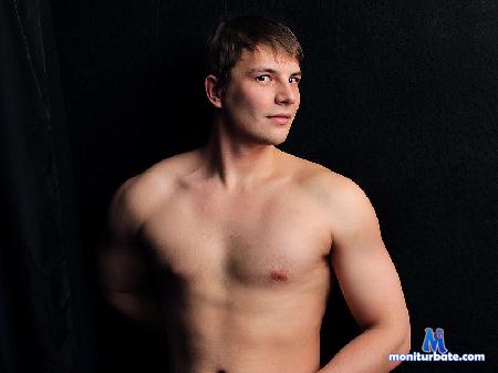 mike-mirage flirt4free performer Sexy, handsome, naughty.