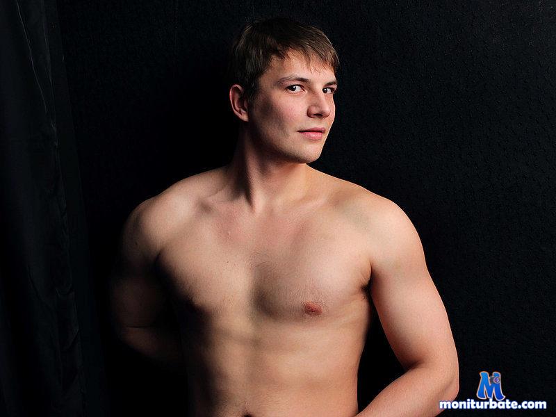 mike-mirage Flirt4free performer Anal Nipple Play Dirty Talk Student/Teacher Cock Teasing Sugar Daddy Teasing Handcuffs Bondage Coach/Trainee Tickler Spanking Leather