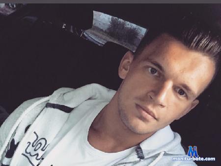 enrico-mendez flirt4free performer 