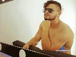 remy-brown flirt4free livecam show performer Welcome to my room, where the only condition is to have a good time. Friendship, sex and fun