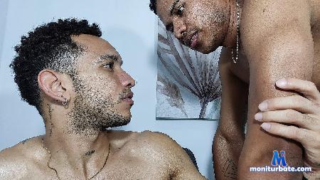 filipo-cute-and-mike-kings flirt4free performer We like to enjoy life and take advantage of the moment