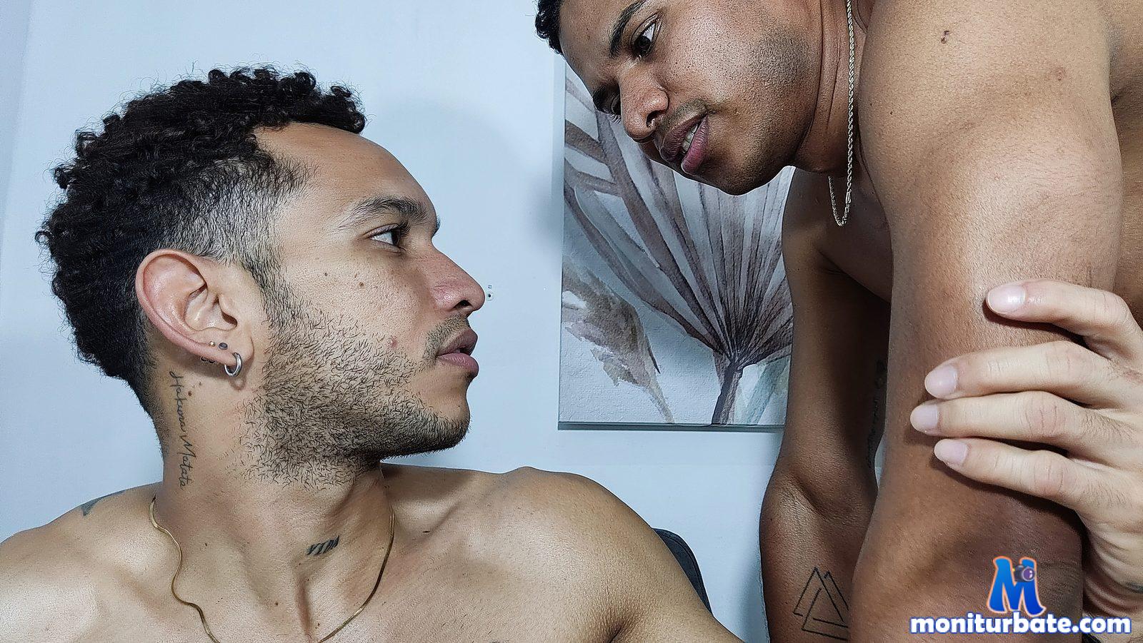 filipo-cute-and-mike-kings Flirt4free performer Anal Nipple Biting Boss / Secretary Dirty Talk Master / Slave Student/Teacher Cock Teasing Cum Eating Face Sitting Handcuffs Whip Bad Cop/Good Cop Bondage Giant Dildo Anal Beads Ass to Mouth Voyeurism Clothespins Fucking Machine Machines Muscle Worship