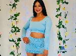 mariana-prin flirt4free livecam show performer In my living room there is no way to waste time, here everything is worth it