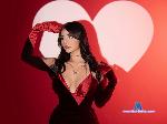 april-quinn flirt4free livecam show performer Discover the magic I have for you ✨.Welcome to a place where every moment becomes unforgettable.