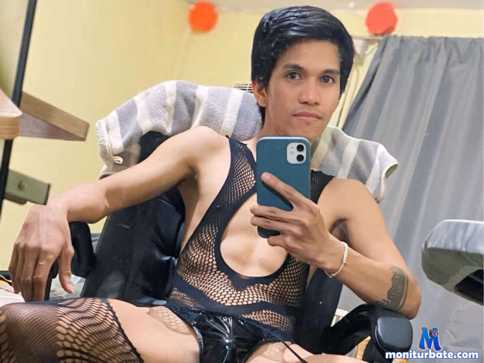 chad-jeffreys Flirt4free performer Nipple Play Boss / Secretary Dirty Talk Doctor / Nurse Master / Slave Student/Teacher Butt Plug Domination Jerk off Instruction Latex Teasing Handcuffs Nipple Clamps Whip Slaves Humiliation Cheerleader/Jock Clothespins Smoking Ball Gag Findom Exhibitionism Fleshlight