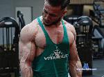 robin-irons flirt4free livecam show performer Radiate confidence and warmth! Keep it hot and happening!