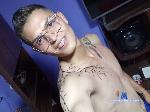 cerverus-damned flirt4free livecam show performer With me you will have so much fun that you will forget your problems and you will have passion, love
