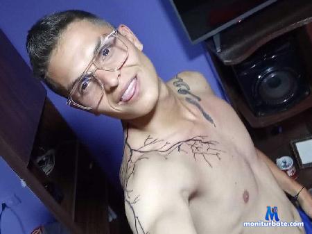 cerverus-damned flirt4free performer With me you will have so much fun that you will forget your problems and you will have passion, love