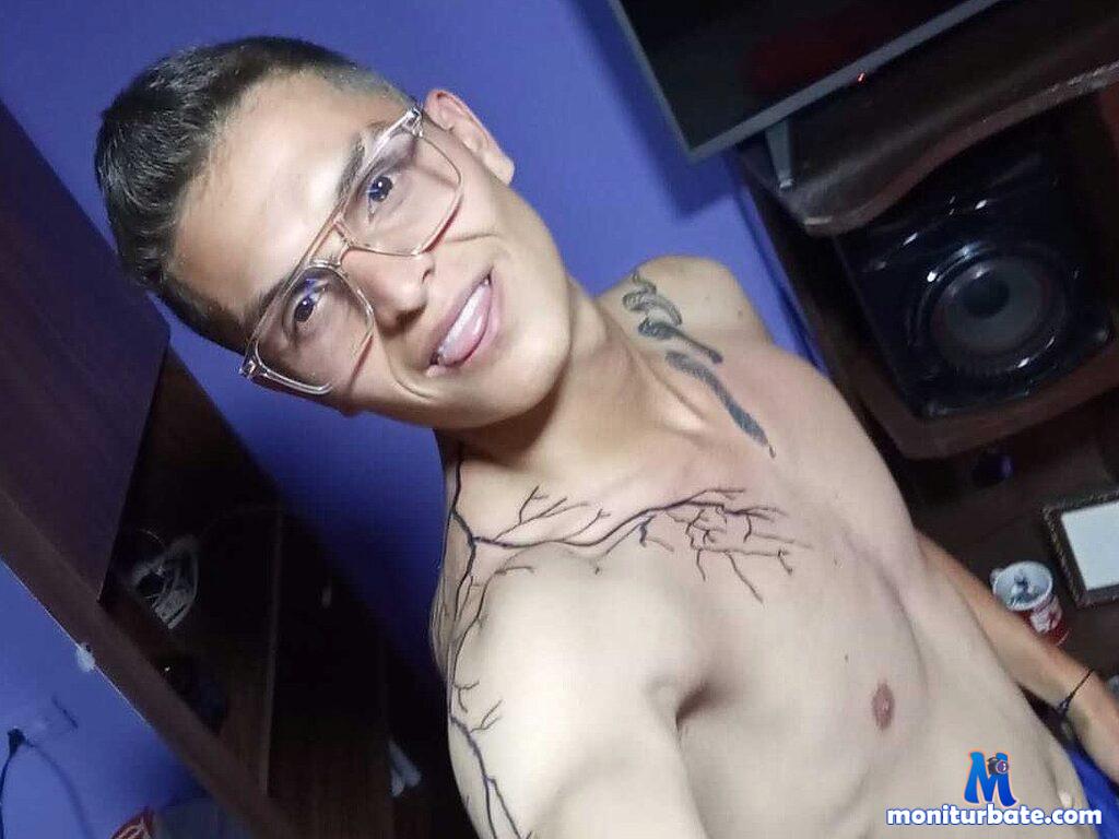 cerverus-damned Flirt4free performer Balloons Feet Nipple Play Boss / Secretary Dirty Talk Master / Slave Prisoner/Guard Student/Teacher Butt Plug Glass Dildo Nipple Clamps Discipline Slaves Piercings and Tattoos Humiliation Voyeurism Smoking Armpit