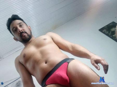 tony-albala flirt4free performer Uncomplicated boy looking for adventure
