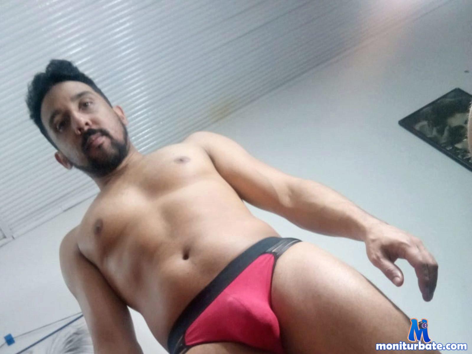 tony-albala Flirt4free performer Anal Feet Nipple Play Paddling/Spanking/Whips Boss / Secretary Doctor / Nurse Prisoner/Guard Student/Teacher Cum Eating Nipple Clamps Whip Bad Cop/Good Cop Nun/Priest Legs Anal Training Giant Dildo Tickler Leather Clothespins Ball Gag Gags and Blindfolds Armpit