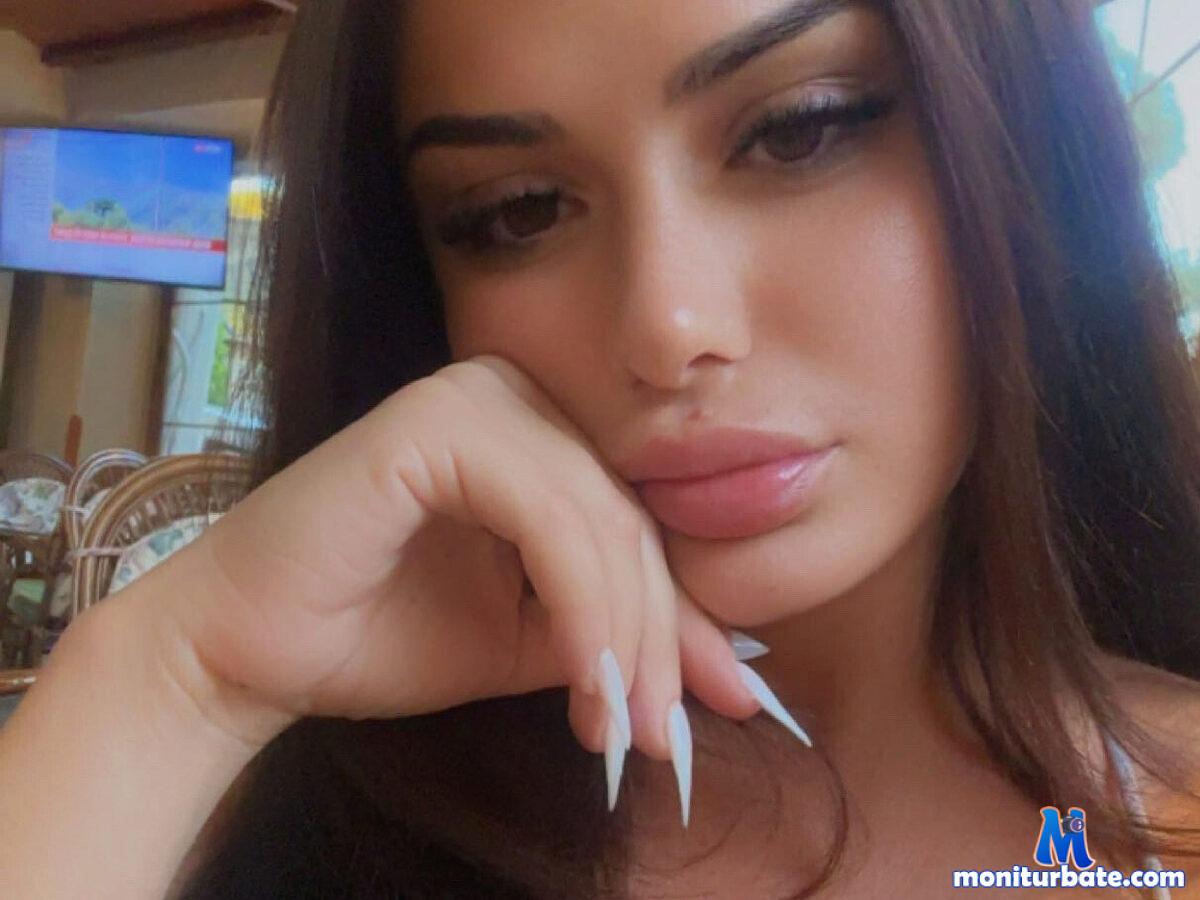 mila-hadid Flirt4free performer Feet Boss / Secretary Student/Teacher Glass Dildo Discipline Slaves Spanking