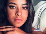 ashley-mckenzie flirt4free livecam show performer 